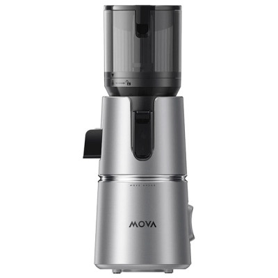 Соковижималка MOVA SJ10