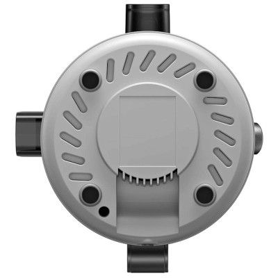 Соковижималка MOVA SJ10