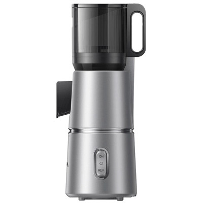 Соковижималка MOVA SJ10