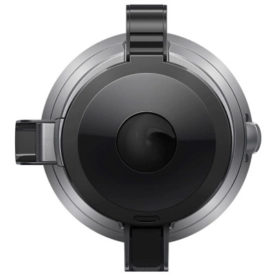 Соковижималка MOVA SJ10
