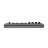 MIDI-клавіатура Akai MPK MINI MK3 Grey (232939)