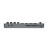 MIDI-клавіатура Akai MPK MINI MK3 Grey (232939)