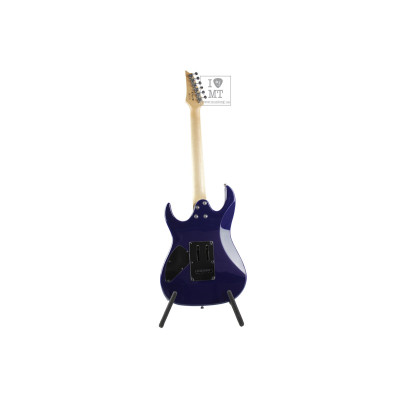 Електрогітара Ibanez GRX70QA TBB (224094)