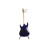 Електрогітара Ibanez GRX70QA TBB (224094)