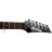 Електрогітара Ibanez GRX70QA TBB (224094)