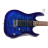 Електрогітара Ibanez GRX70QA TBB (224094)