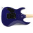 Електрогітара Ibanez GRX70QA TBB (224094)