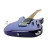 Електрогітара Ibanez GRX70QA TBB (224094)