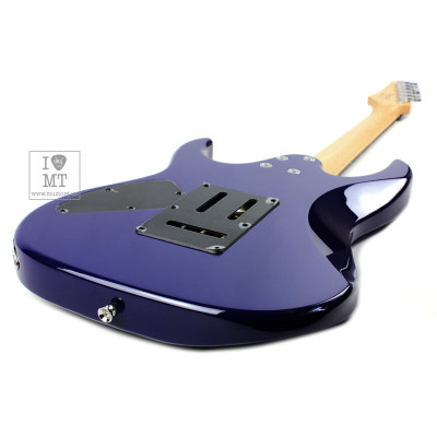 Електрогітара Ibanez GRX70QA TBB (224094)