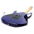 Електрогітара Ibanez GRX70QA TBB (224094)