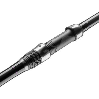 Вудилище Brain Apex Carp 3.90m 3.5lbs 3sec. (1858.41.87)