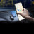 Чохол до мобільного телефона BeCover Military Realme Note 60/60X Blue (713538)