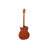 Бас-гітара акустична Takamine GB30CE NAT (234764)