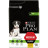 Сухий корм для собак Purina Pro Plan Dog Medium Puppy з високим вмістом курки 18 кг (7613035118966)