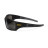 Захисні окуляри DeWALT Auger, тоновані, полікарбонатні (DPG101-2D)