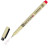 Лайнер Sakura Pigma Micron (0.3) 0,35 мм Червоний (084511306370)