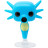 Фігурка для геймерів Funko Pop серії Покемон - Хорсі (74629)