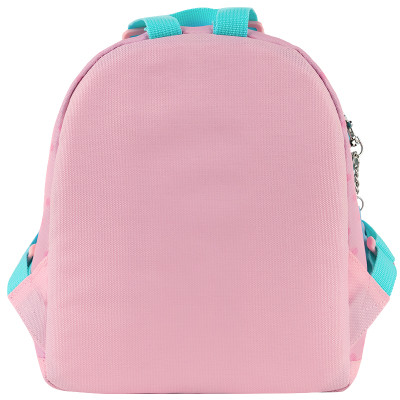 Рюкзак дитячий Kite Kids 538 Studio Pets (SP25-538XXS)