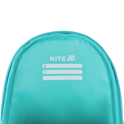 Рюкзак дитячий Kite Kids 538 Studio Pets (SP25-538XXS)