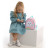 Рюкзак дитячий Kite Kids 538 Studio Pets (SP25-538XXS)