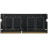 Модуль пам&#039;яті для ноутбука SoDIMM DDR4 16GB 3200 MHz Signature Line Patriot (PSD416G320081S)