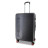 Валіза Swissbrand Enstone (S) Black (SWB_LHENS001S) (DAS302518)