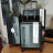 Валіза Swissbrand Enstone (S) Black (SWB_LHENS001S) (DAS302518)