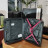 Валіза Swissbrand Enstone (S) Black (SWB_LHENS001S) (DAS302518)
