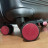 Валіза Swissbrand Enstone (S) Black (SWB_LHENS001S) (DAS302518)