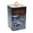 Моторна олива LUBEX ROBUS TURBO 15W40 9л