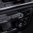 FM модулятор BOROFONE BC35 Wideway car AUX BT receiver Black (BC35B)