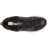 Кросівки Caterpillar (CAT) Intruder Lite Vent P726186 чорні 45 (195021013082)