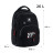 Рюкзак шкільний Kite Education teens 903L NASA (NS25-903L)