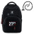 Рюкзак шкільний Kite Education teens 903L NASA (NS25-903L)