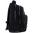 Рюкзак шкільний Kite Education teens 903L NASA (NS25-903L)