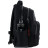 Рюкзак шкільний Kite Education teens 903L NASA (NS25-903L)