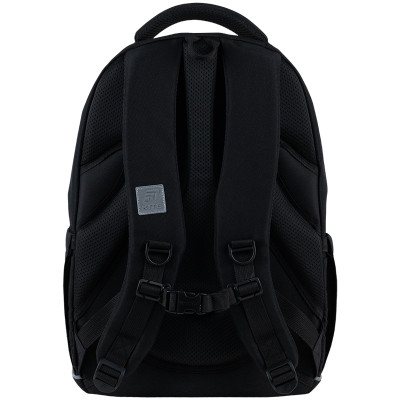 Рюкзак шкільний Kite Education teens 903L NASA (NS25-903L)