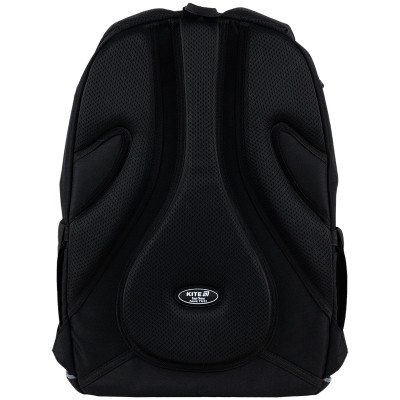 Рюкзак шкільний Kite Education teens 903L NASA (NS25-903L)
