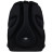 Рюкзак шкільний Kite Education teens 903L NASA (NS25-903L)
