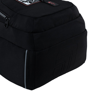 Рюкзак шкільний Kite Education teens 903L NASA (NS25-903L)