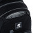 Рюкзак шкільний Kite Education teens 903L NASA (NS25-903L)