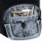 Рюкзак шкільний Kite Education teens 903L NASA (NS25-903L)