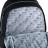Рюкзак шкільний Kite Education teens 903L NASA (NS25-903L)