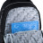 Рюкзак шкільний Kite Education teens 903L NASA (NS25-903L)