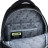 Рюкзак шкільний Kite Education teens 903L NASA (NS25-903L)