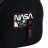 Рюкзак шкільний Kite Education teens 903L NASA (NS25-903L)