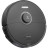 Пилосос Roborock S8 Black (S852-00)