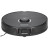 Пилосос Roborock S8 Black (S852-00)