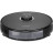 Пилосос Roborock S8 Black (S852-00)