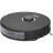 Пилосос Roborock S8 Black (S852-00)